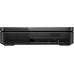 Optoma Photon Go (PH31UST)