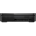 Optoma Photon Go (PH31UST)