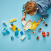 Duplo Pierwszy raz na lotnisku (10443)