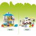 Duplo Pierwszy raz na lotnisku (10443)