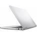 DELL PRO 14PLUS PB14250 U7-268V