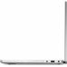 DELL PRO 14PLUS PB14250 U7-268V