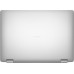 DELL PRO 14PLUS PB14250 U7-268V