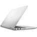 DELL PRO 14PLUS PB14250 U7-268V