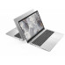 DELL PRO 16PLUS PB16250 U5-235U