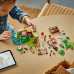 LEGO Friends Opieka nad pandami w rezerwacie (42648)