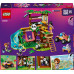 LEGO Friends Opieka nad pandami w rezerwacie (42648)