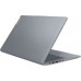 Laptop Lenovo IdeaPad Slim 3 15ABR8 Ryzen 5 5625U / 16 GB / 512 GB / W11 (82XM00XHLT)
