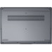 Laptop Lenovo IdeaPad Slim 3 15ABR8 Ryzen 5 5625U / 16 GB / 512 GB / W11 (82XM00XHLT)