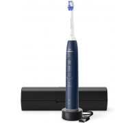 Brush Philips Sonicare 6100 HX7403/05 Navy