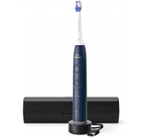 Brush Philips Sonicare 6100 HX7403/05 Navy