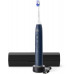 Brush Philips Sonicare 6100 HX7403/05 Navy