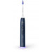 Brush Philips Sonicare 6100 HX7403/05 Navy