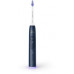 Brush Philips Sonicare 6100 HX7403/05 Navy