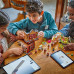 LEGO Harry Potter Markowy sprzęt do quidditcha™ i lodziarnia (76452)
