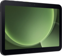 Samsung Galaxy Tab Active 5 Pro X356 10.1 5G 6GB RAM 128GB Enterprise Edition - Green