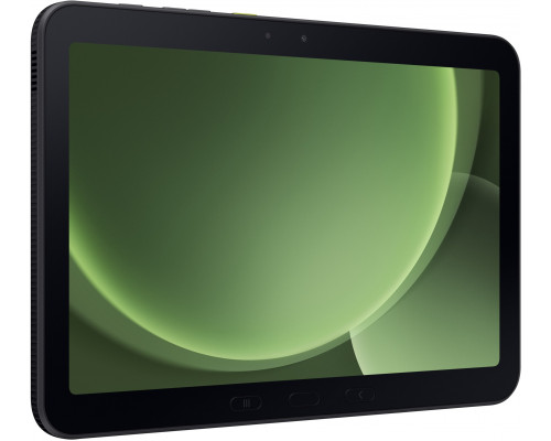 Samsung Galaxy Tab Active 5 Pro X356 10.1 5G 6GB RAM 128GB Enterprise Edition - Green