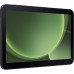 Samsung Galaxy Tab Active 5 Pro X356 10.1 5G 6GB RAM 128GB Enterprise Edition - Green