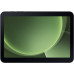 Samsung Galaxy Tab Active 5 Pro X356 10.1 5G 6GB RAM 128GB Enterprise Edition - Green