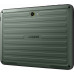 Samsung Galaxy Tab Active 5 Pro X356 10.1 5G 6GB RAM 128GB Enterprise Edition - Green