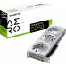 Gigabyte GeForce RTX 5060 Aero OC 8GB GDDR7 DLSS4 (GV-N5060AERO OC-8GD)