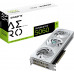 Gigabyte GeForce RTX 5060 Aero OC 8GB GDDR7 DLSS4 (GV-N5060AERO OC-8GD)