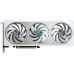 Gigabyte GeForce RTX 5060 Aero OC 8GB GDDR7 DLSS4 (GV-N5060AERO OC-8GD)