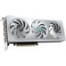 Gigabyte GeForce RTX 5060 Aero OC 8GB GDDR7 DLSS4 (GV-N5060AERO OC-8GD)