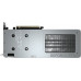Gigabyte GeForce RTX 5060 Aero OC 8GB GDDR7 DLSS4 (GV-N5060AERO OC-8GD)