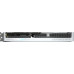 Gigabyte GeForce RTX 5060 Aero OC 8GB GDDR7 DLSS4 (GV-N5060AERO OC-8GD)