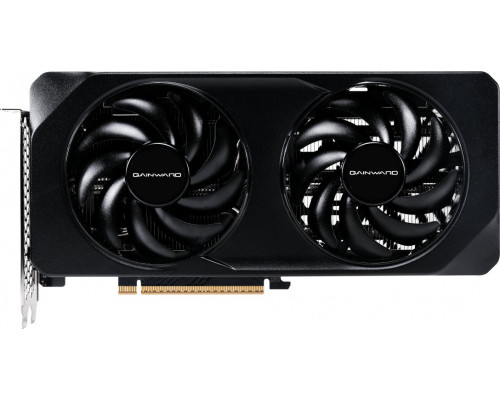 Gainward GeForce RTX 5060 Ghost OC NVIDIA 8 GB GDDR7