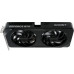 Gainward GeForce RTX 5060 Ghost OC NVIDIA 8 GB GDDR7