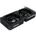Gainward GeForce RTX 5060 Ghost OC NVIDIA 8 GB GDDR7