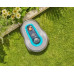 Gardena Robotic Lawnmower smart SILENO free 900 m²