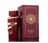 Fragrance World Just Anabi Eau De Parfum 100ml