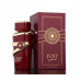 Fragrance World Just Anabi Eau De Parfum 100ml