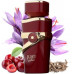 Fragrance World Just Anabi Eau De Parfum 100ml