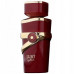 Fragrance World Just Anabi Eau De Parfum 100ml