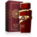 Fragrance World Just Anabi Eau De Parfum 100ml
