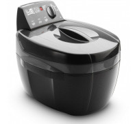 Fritel Turbo SF 4209 Fritureapparat 3liter 2.3kW