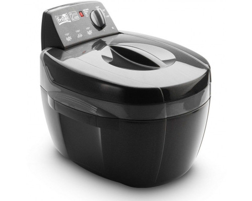 Fritel Turbo SF 4209 Fritureapparat 3liter 2.3kW
