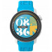 Zegarek | PACE 3 Silicone, Valencia Edition