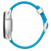 Zegarek | PACE 3 Silicone, Valencia Edition