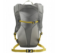 Plecak trailblazer 10-sedona sage-seagrass-cress green SALOMON