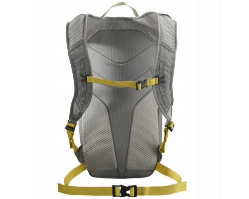 Plecak trailblazer 10-sedona sage-seagrass-cress green SALOMON