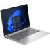 HP EliteBook 6 G1ah 14 AMD Ryzen 5 220 14inch WUXGA AG LED UWVA 16GB 512GB SSD W11P 3y Smarbuy (ML)