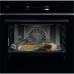 OVEN TP9SB831AB AEG