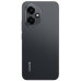 Honor 400 5G 8/256GB Black  (5109BUUP)