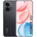 Honor 400 5G 8/256GB Black  (5109BUUP)