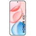 Honor 400 5G 8/256GB Black  (5109BUUP)